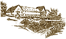 Hofgut Neum�hle